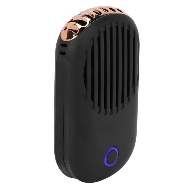 Mini ventiladores portátiles, ventilador secador de pestañas, mini secador de pestañas, mini soplador de aire acondicionado, máxima comodidad