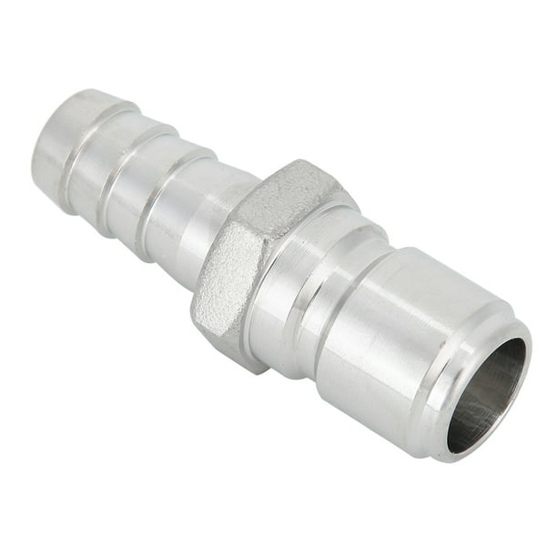 Quick Connector, Brewing Adapter High Hardness For Brewing Beer