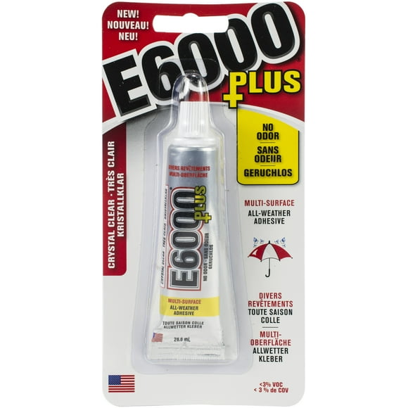 Ecléctico Eclectic 10570110