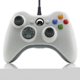 thumbnail image 1 of Control para Xbox 360 Blue Mamba  alámbrico para 360, 1 of 3