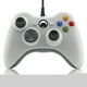 thumbnail image 1 of Control para Xbox 360 Blue Mamba  alámbrico para 360, 1 of 3