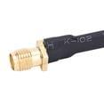 thumbnail image 4 of Near-Field Magnetic Probe, Near-Field Probe Convenient Practical  For Industry, 4 of 8