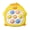 Yellow, variant on Yellow Duck Whack A Mole Push Game Toy Kids Mini Sensory Console Parent Child Interactive Stress Relief Play