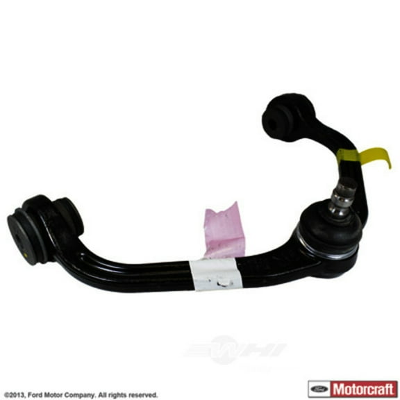 Motorcraft MCSOE-30 Suspension Control Arm And Ball Joint Assembly Fits select: 1998-2011 FORD RANGER