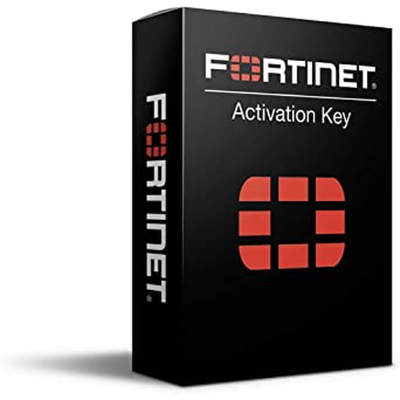 Fortinet