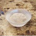 thumbnail image 2 of Art 'N Glow Clear Casting and Coating Epoxy Resin - 16 Ounce Kit, 2 of 9