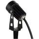 thumbnail image 2 of Luminarias de Led Tipo Estaca StakeLight 4 Pzas Luz Blanca 100/240VCA 400Im 5W LED Apert.30° 6000K IP 50 Negro Mate Acer, 2 of 4