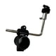 thumbnail image 1 of Abrazadera para rack de batería, piezas multifuncionales, accesorios para instrumentos de percusión C, 1 of 8