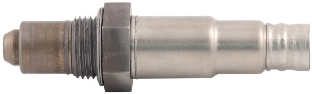 Air- Fuel Ratio Sensor-OE Type 5-Wire Wideband A/F Sensor NGK 24339 Fits select: 2008-2014 PORSCHE CAYENNE, 2009-2012 PORSCHE 911