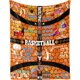 thumbnail image 1 of LHSHID Softball Blanket Softball Blankets Softball Gifts for Men Women Plush Softball Blanket for Couch Bed Sofa Home Decor es 50x60in, 1 of 6