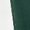 Green, variant on CAZOFW Womens Pajama Pants Cotton Soft Straight Leg Lounge Trousers Casual Sleep Wear