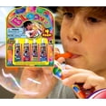 thumbnail image 2 of Burbujas de plástico originales Bloonies de Toy JA-RU para niños (12 x 48), 2 of 7