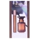 thumbnail image 5 of Set de perfume Fenty Beauty Fenty EDP 30 ml + 10 ml, 5 of 8