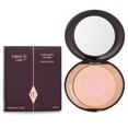 thumbnail image 2 of Colorete Charlotte Tilbury Cheek To Chic Love Glow, 8 g, 2 of 3