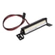 thumbnail image 5 of Luz de techo RC Barra de de tejado de 12 LED, 5 of 8