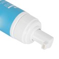 thumbnail image 4 of Suministros Pasta De Dientes Universal Para Mascotas 150 ML Espuma Crema Oral Cuidado Para Gatos Perros, 4 of 7
