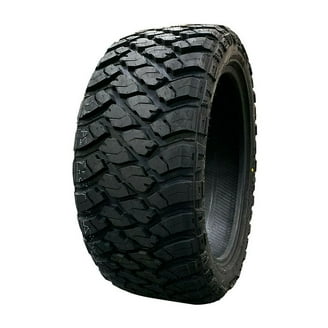 Dick Cepek Trail Country EXP LT285/55R20 122Q Tire - Walmart.com