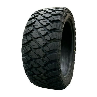 Atlander Roverclaw M/T I Mud Terrain LT235/75R15 104/101Q C Light Truck Tire