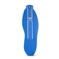 thumbnail image 1 of Foot Measurer Accurate Foot Measure Gauge Convenient Shoe Size Measuring Ruler Tool for Kids And Adults, 1 of 8