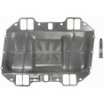 thumbnail image 2 of FEL-PRO MS 96000 Valley Pan Gasket Set Fits select: 1967-1973 DODGE CHARGER, 1967-1970 PLYMOUTH SATELLITE, 2 of 3