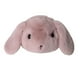 thumbnail image 2 of Bolso Bandolera con Forma de Conejito de Peluche de Pascua, Mochila Pequeña, Bolso con Orejas de Conejo Grandes, Ideal para Guardar Adornos Navideños., 2 of 6