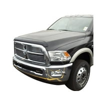 Auto Ventshade (AVS) by RealTruck Bugflector II / Hood Shield