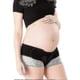 thumbnail image 1 of Maternity pelvic belt - Support for pregnancy discomfort, 1 of 4