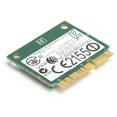 thumbnail image 1 of Wifi Card, PCI-E  Card Mini Easy To Install  For  Xps 2710 17tr Bcm943142hm, 1 of 8