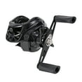 thumbnail image 6 of Lixada 5.9ft Baitcasting Fishing Rod and Reel Combo  Full Kit,Left Handed, 6 of 10