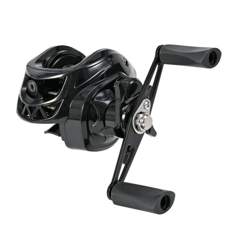 best daiwa reel for trout Daiwa Saltiga G Saltwater Spinning Reels main image 1