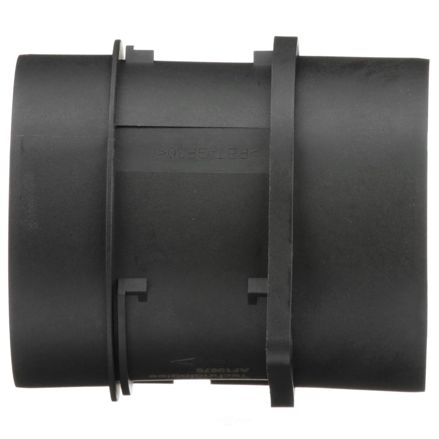 Delphi AF10675 Mass Air Flow Sensor