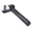 A, variant on Fitness Weight Plates Holder Power Racks Attachment Weights Storage Racks for Strength Training and Weight Storage