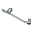 thumbnail image 3 of Geelife Front Windshield Wiper Linkage for Mercedes Benz W202 C220 C230 C280 2028200341, 3 of 10