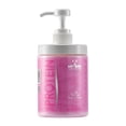 thumbnail image 1 of Acondicionador Artero Protein Vital 650 ml para Perros y Gatos, 1 of 2