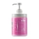 thumbnail image 1 of Acondicionador Artero Protein Vital 650 ml para Perros y Gatos, 1 of 2
