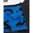 thumbnail image 4 of Playstation Boys Camo Logo T-Shirt, 4 of 6