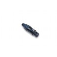thumbnail image 1 of HOSA TECHNOLOGY NC3FXXBAG Connecteur Neutrik avec XLR3F, 1 of 1