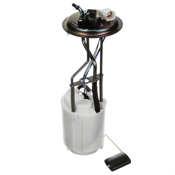 Delphi Fuel Pump Module Assembly P/N:FG1642 Fits select: 2007-2009 KIA SORENTO