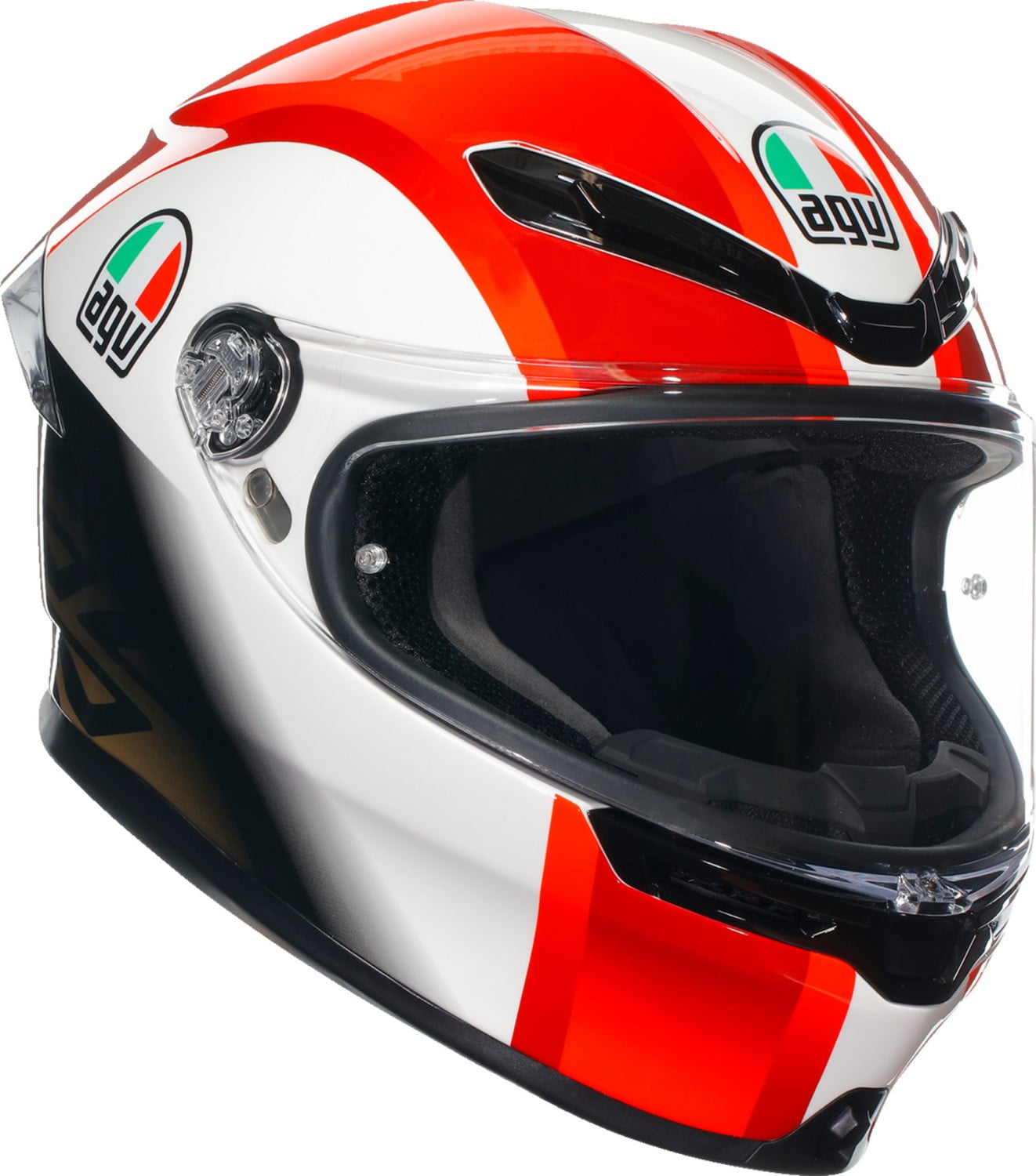 el jefe football helmets Los Angeles Chargers Authentic SpeedFlex Adidas Ori Classic Zip 13 1/2 L x Colour:Toffee Orange Heather dave12dayshandbag