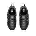 thumbnail image 2 of Zapatillas THE NORTH FACE Thermoball Traction Mule V para hombre, 2 of 4