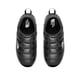 thumbnail image 2 of Zapatillas THE NORTH FACE Thermoball Traction Mule V para hombre, 2 of 4
