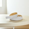 thumbnail image 4 of TABLETREANDS Tira Decorativa De Espuma Adhesiva Para Pared Protección De Esquinas Y Muebles, 4 of 8
