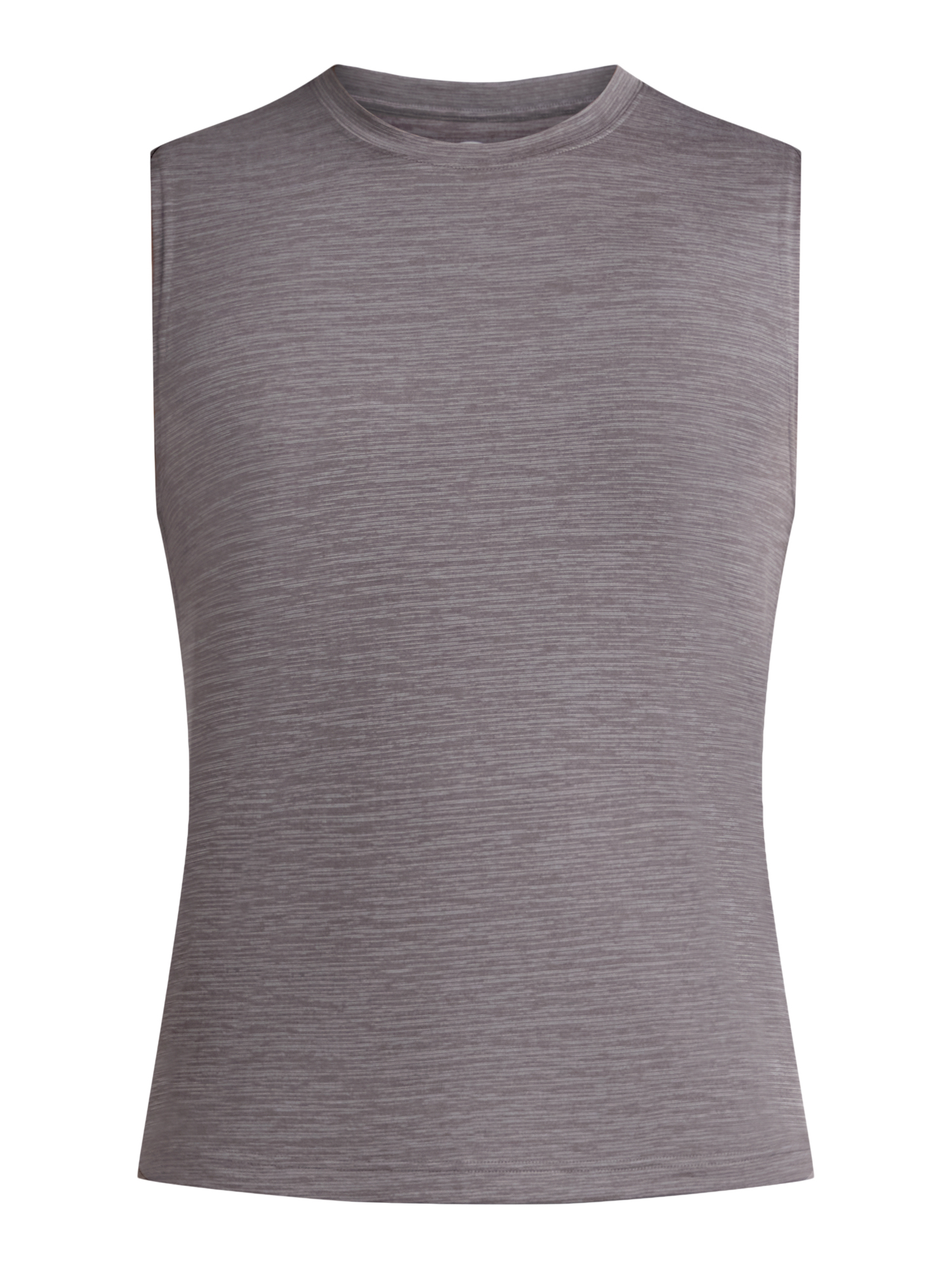 Camiseta de Músculo de Jersey y Teñido Espacial para Hombre y Hombre Grande, Tallas XS-5XL 3