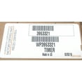 thumbnail image 5 of WP3953321 Genuine Whirlpool FCP Washing Machine Timer Control AP1983020 PS351167, 5 of 5