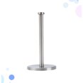 thumbnail image 4 of ADDHAT 1Ud Toallas De Acero Inoxidable Para Cocina Con Plata, 4 of 8