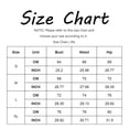 thumbnail image 4 of Women's Sexy Bikini Set Underwire Solid Color Two Piece Swimsuit Bow Tie Details for Beach Vacation Summer Pool Party,Gray,L, 4 of 6