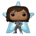 thumbnail image 1 of Figura Funko Pop América Chávez 3.7 Pulgadas, 1 of 3