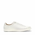 thumbnail image 3 of Cole Haan Homme C26515 C26515/blanc/chaussure en Cuir, 3 of 5