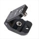 thumbnail image 1 of Cage Organizador de Cables para Alai Abrazadera de Cable de Posicionamiento Abrazadera de Cable Fija Compatible con para Arnés de Abrazadera de Cable de Cámara, 1 of 10