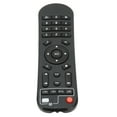 thumbnail image 3 of Télécommande de Boîte de Télévision, Contrôle à Distance de Remplacement Poignée Confortable Portent de Grands Boutons Professionnels Résistants à l'Usure pour H96 PRO pour H96 PRO pour H96, 3 of 8